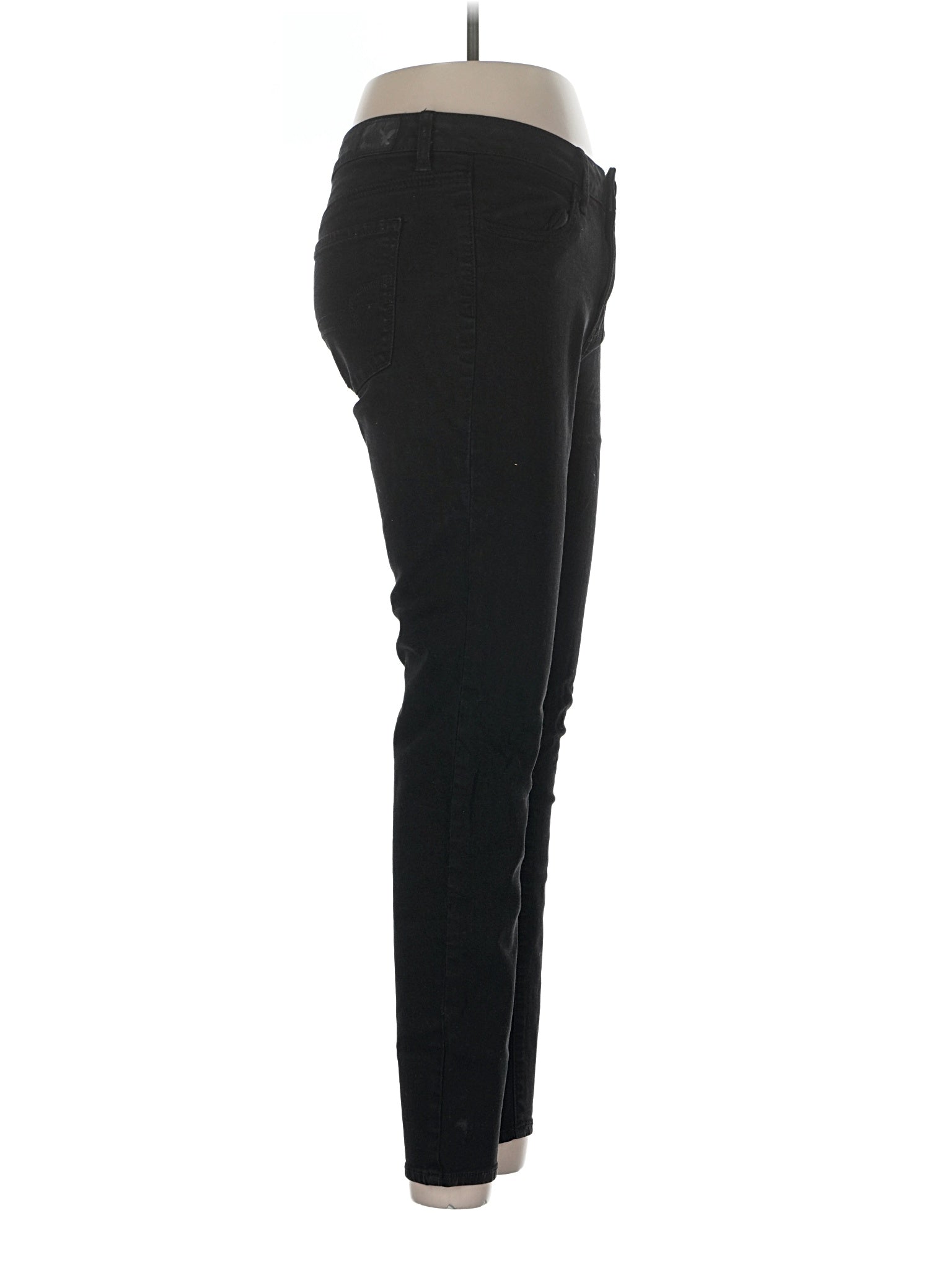 3 size - 10