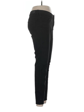 3 size - 10