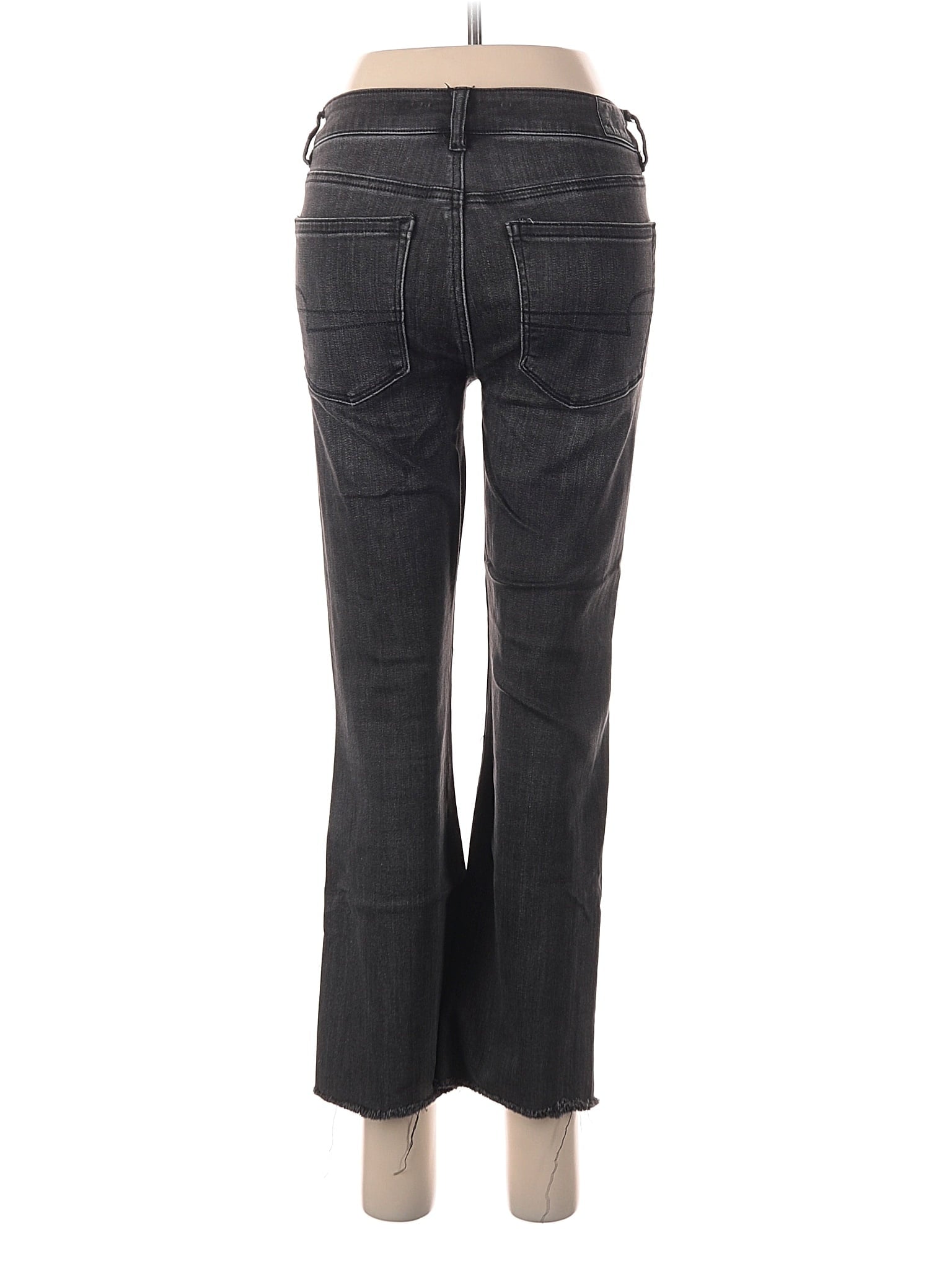2 size - 6 Short