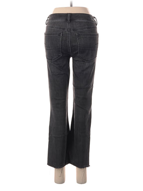2 size - 6 Short