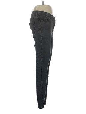 3 size - 6