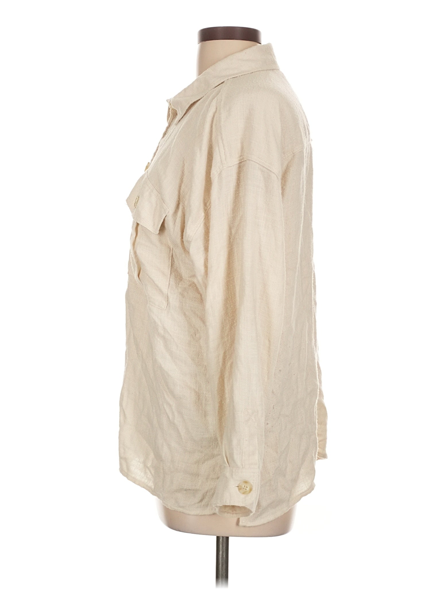 4 size - L