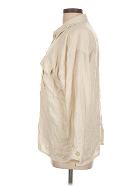 4 size - L