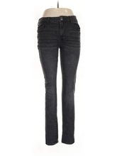 1 size - 12