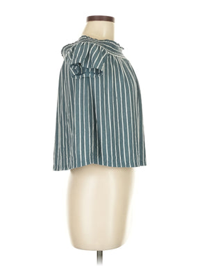 3 size - M