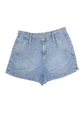 1 size - 6