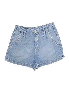 1 size - 6