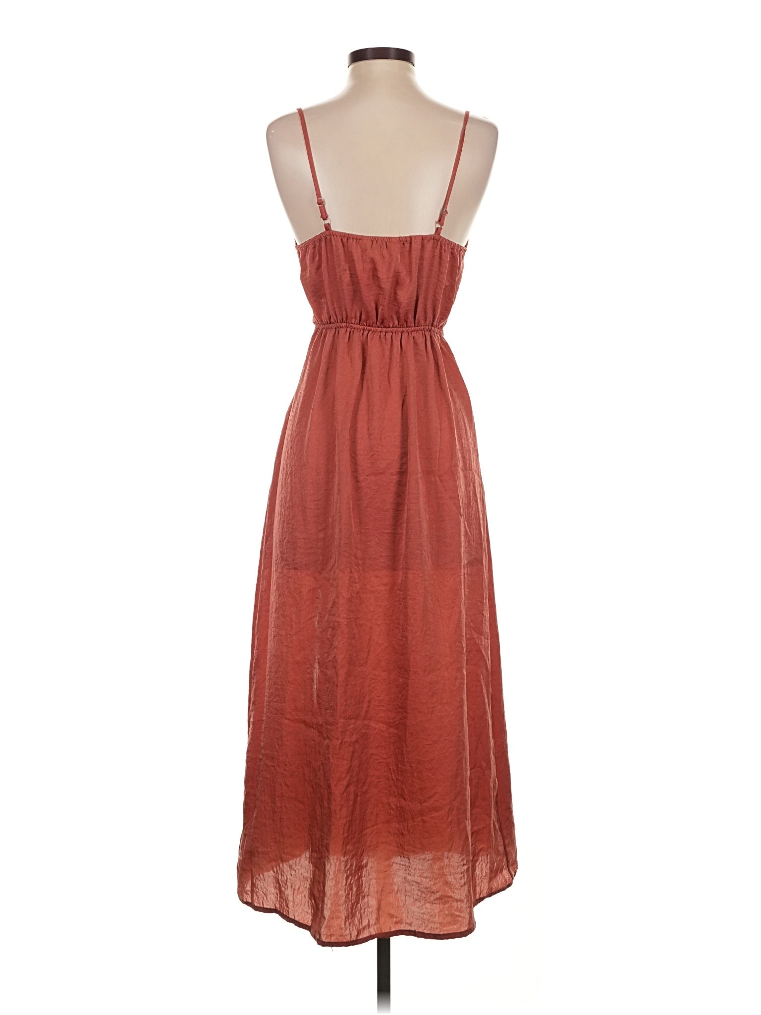 2 size - XS