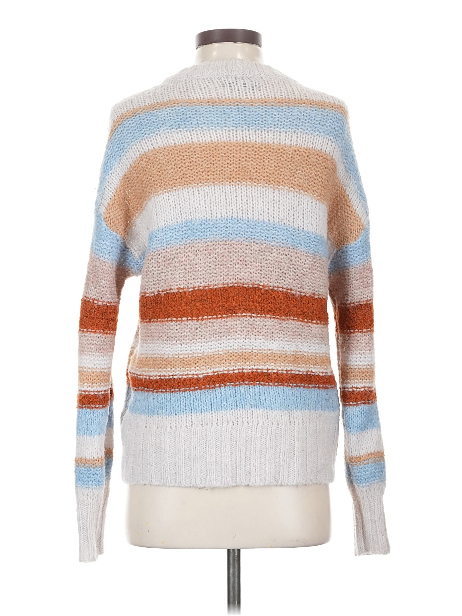 2 size - S