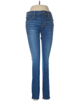 1 size - 8r