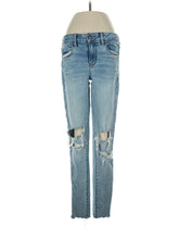 1 size - 4R