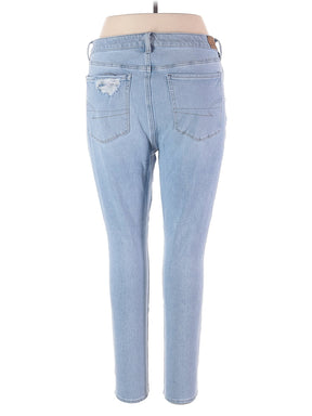 2 size - 18 W