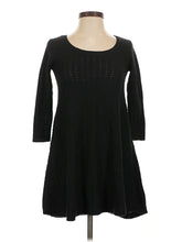 1 size - XXS