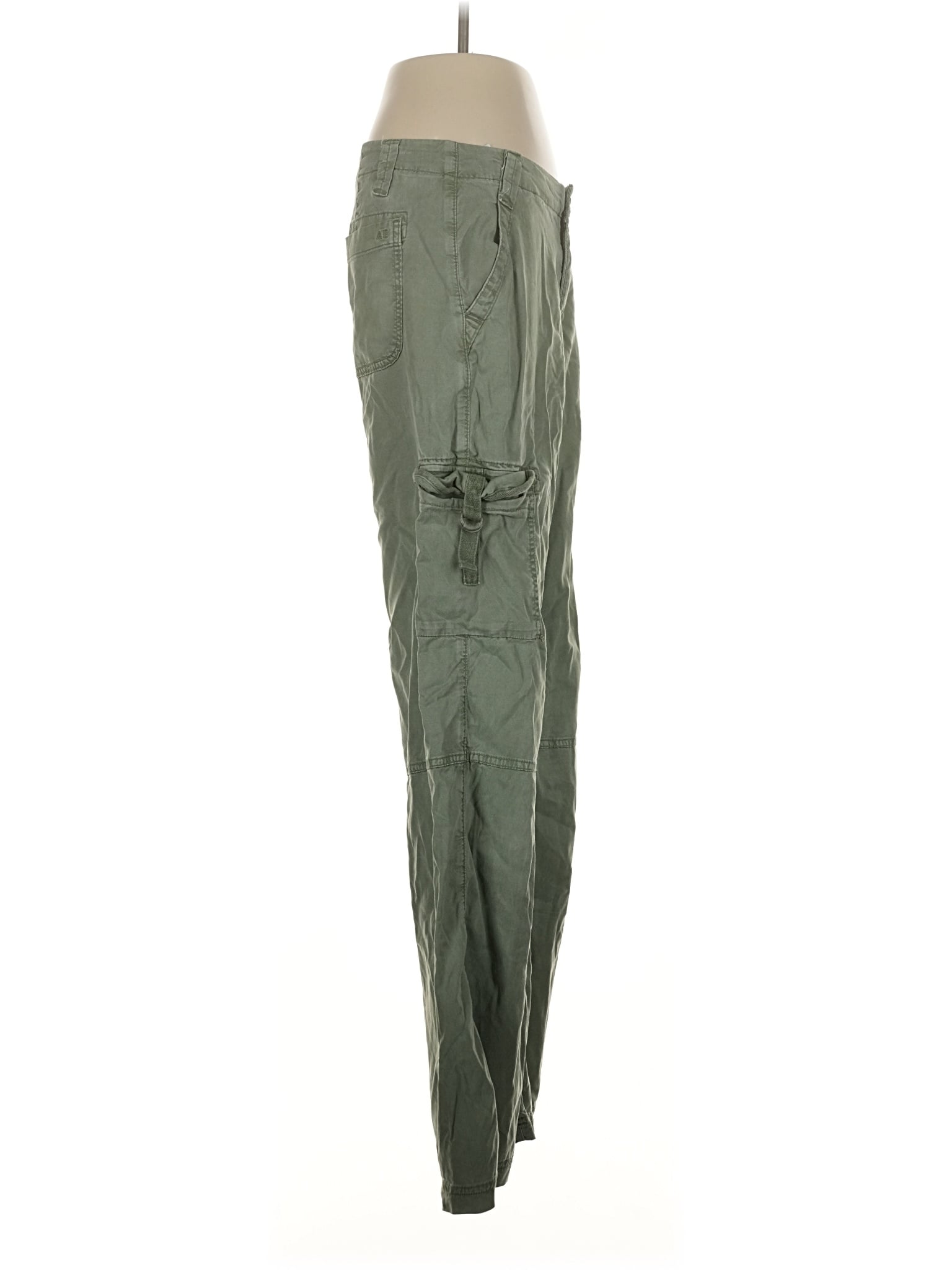 3 size - 4