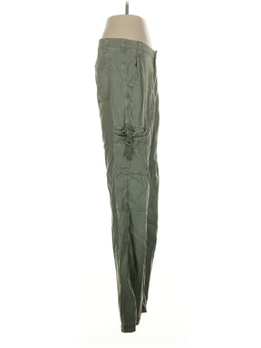 3 size - 4