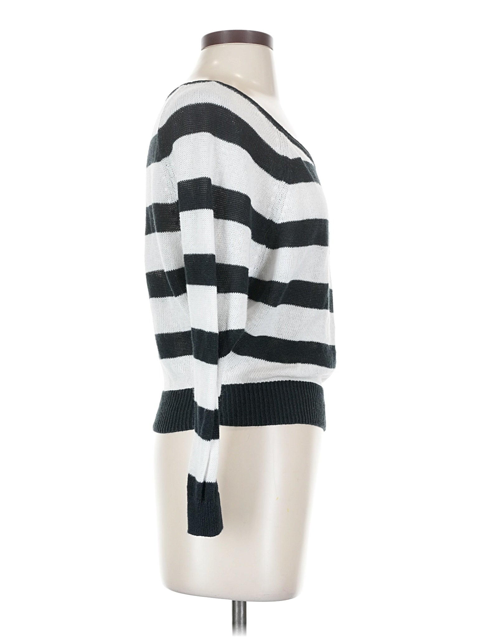 3 size - S