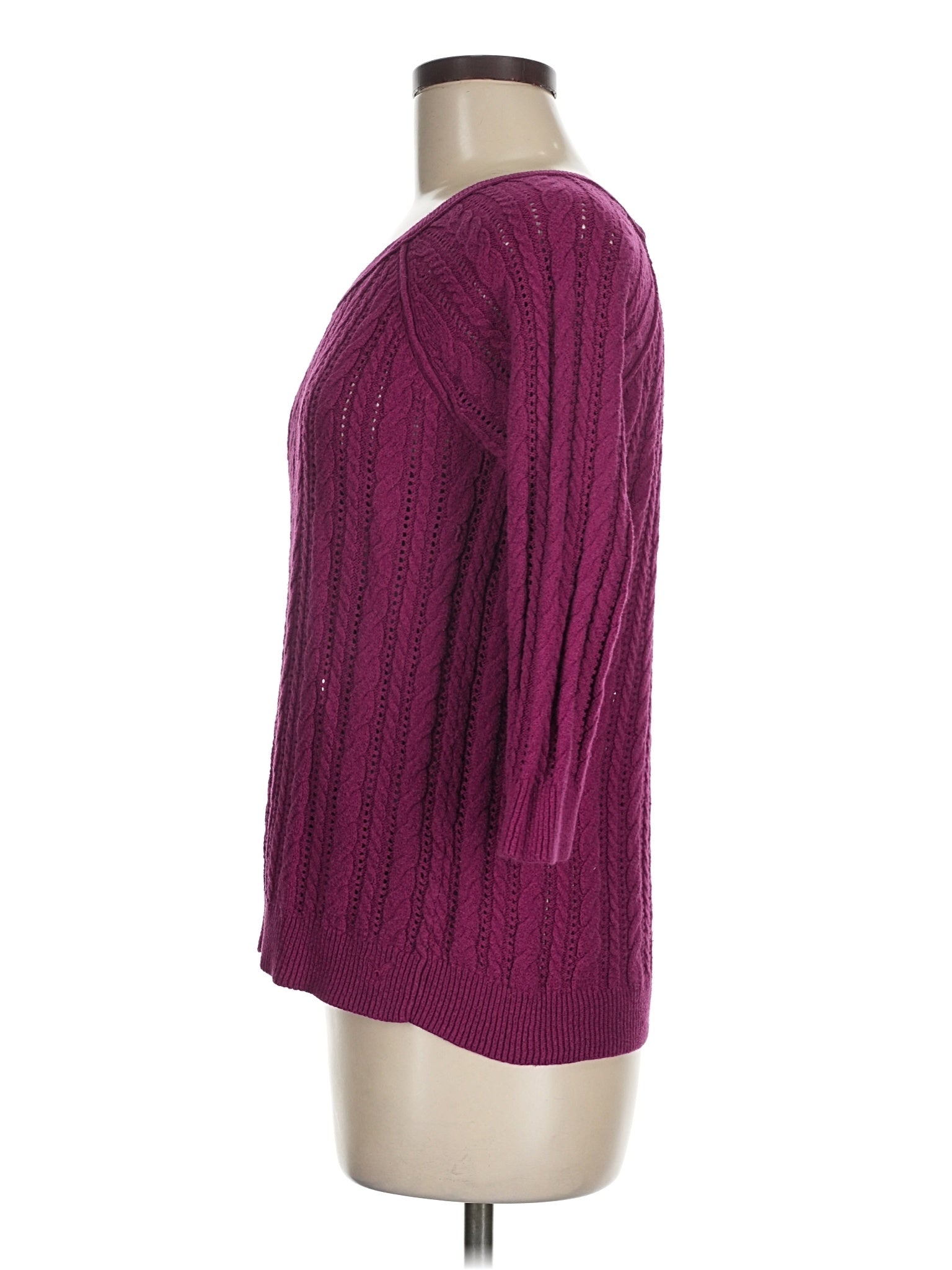 4 size - M