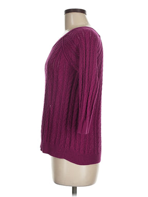4 size - M