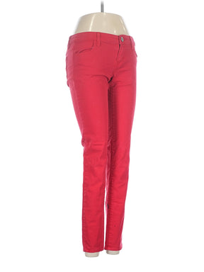 3 size - 00
