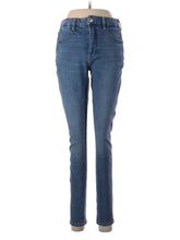 1 size - 6