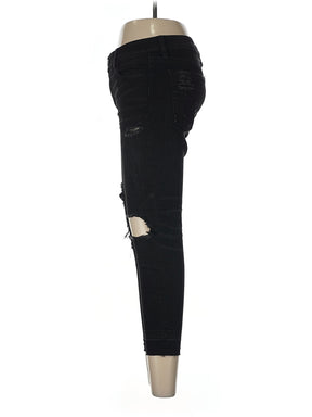 4 size - 6