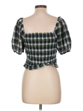 2 size - L