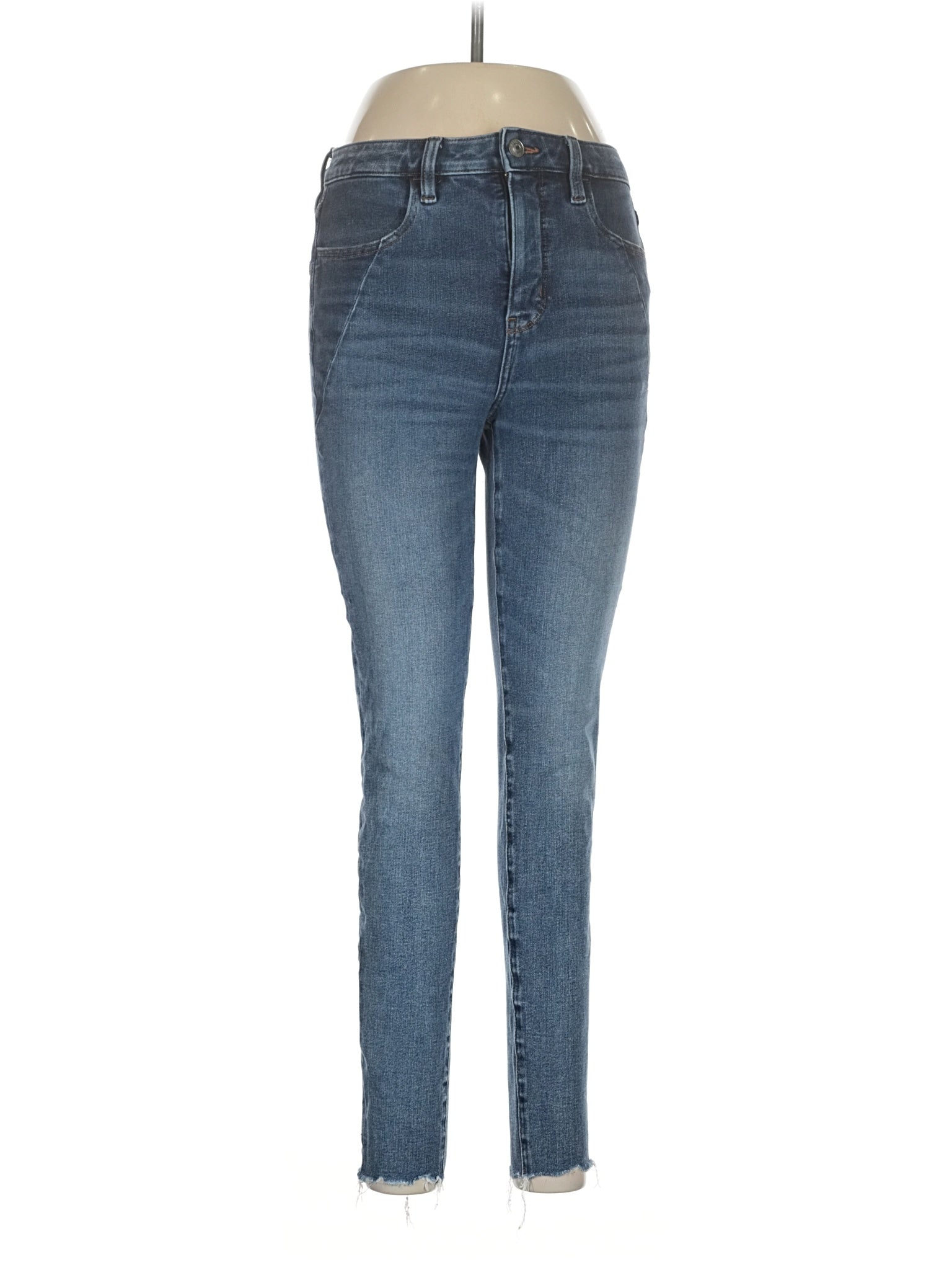 1 size - 6