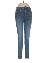 1 size - 6