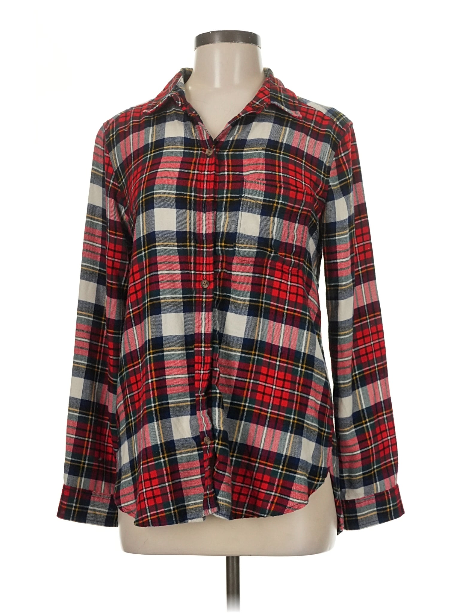 1 size - M