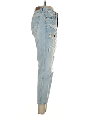 3 size - 00
