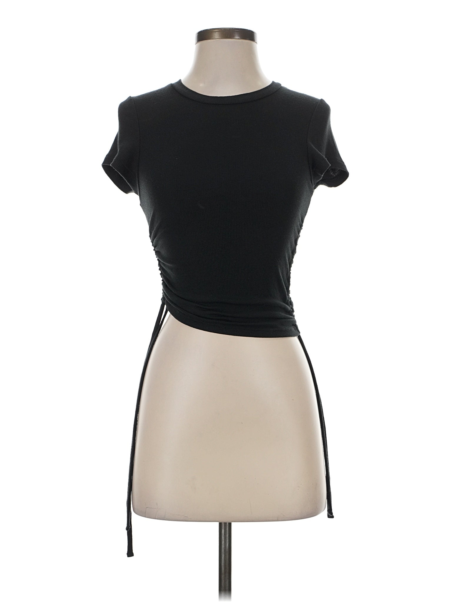 1 size - S