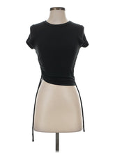 1 size - S