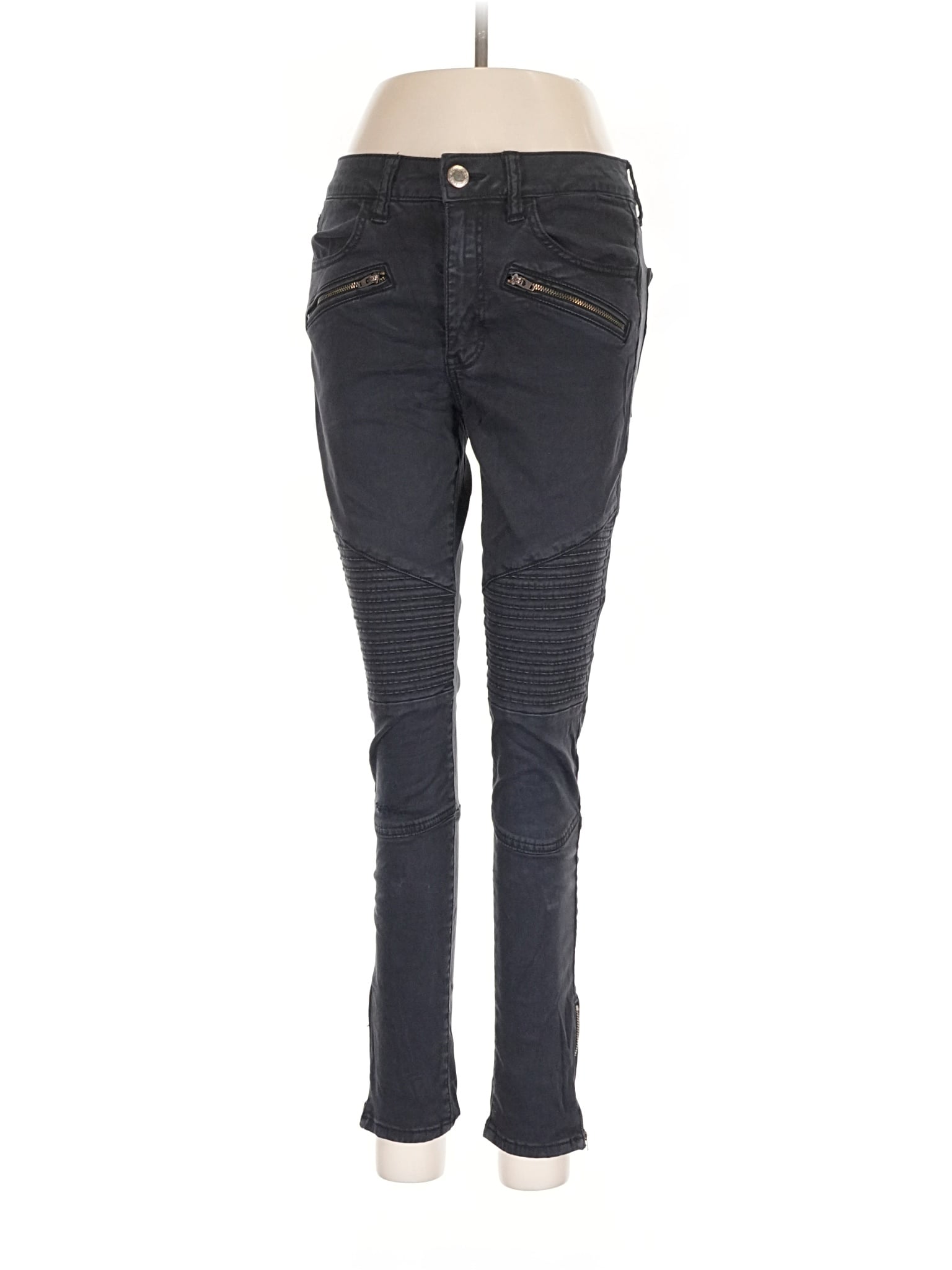 1 size - 6