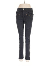 1 size - 6