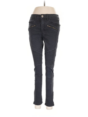 1 size - 6