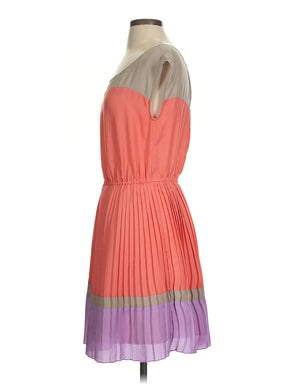 4 size - S