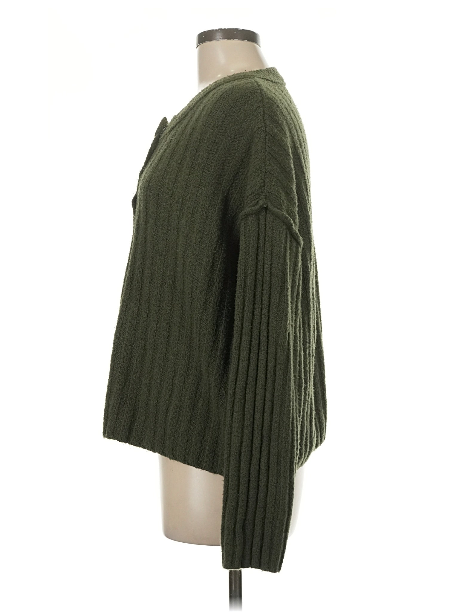 4 size - M