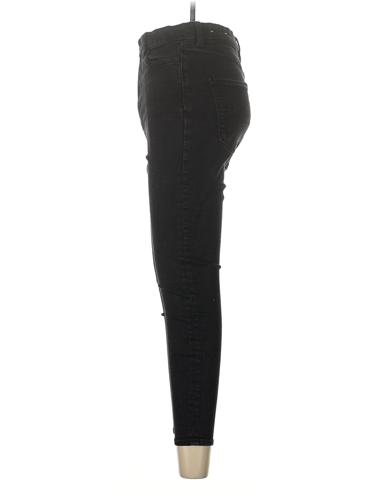 4 size - 6 SHORT
