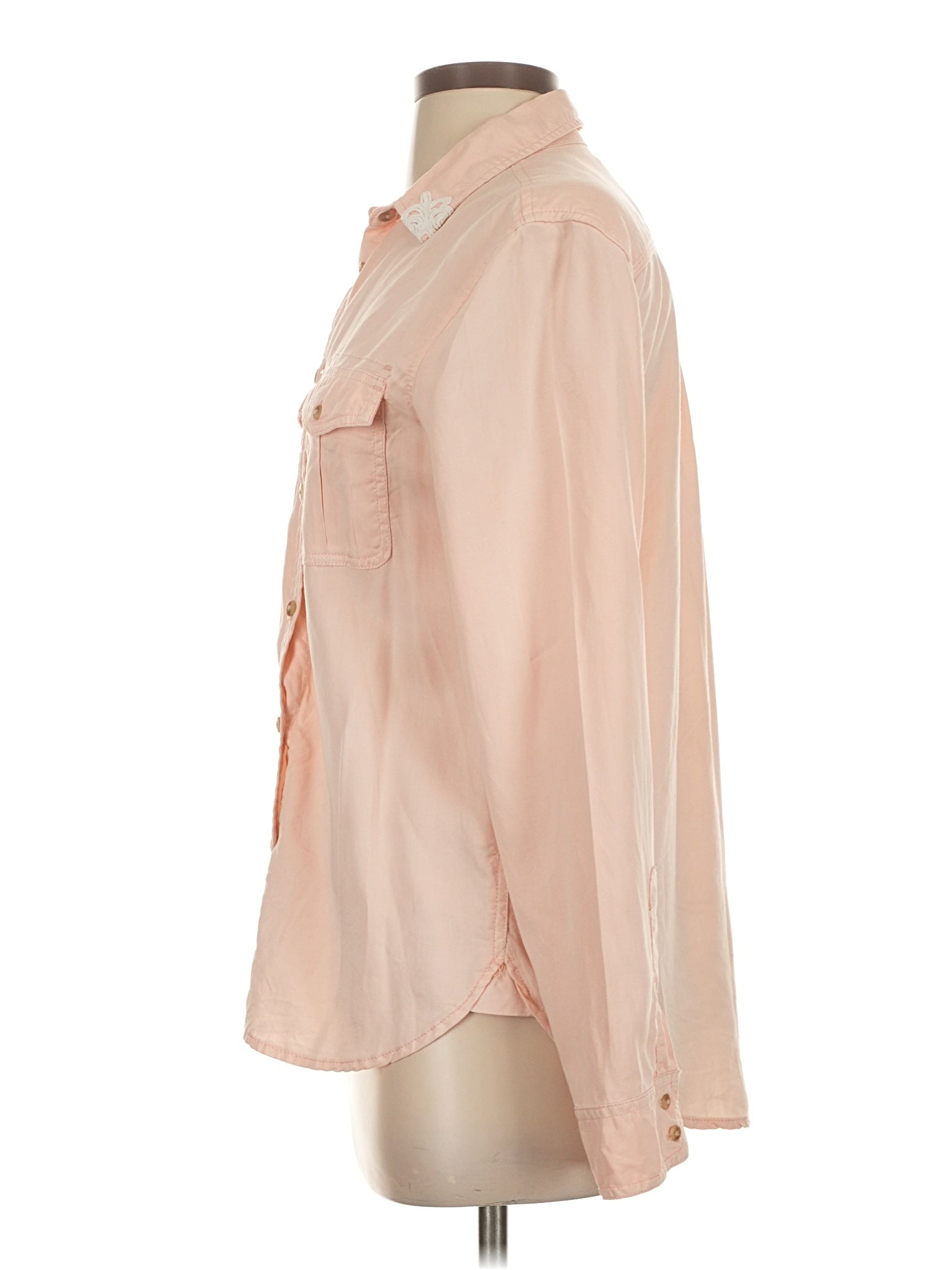 4 size - S