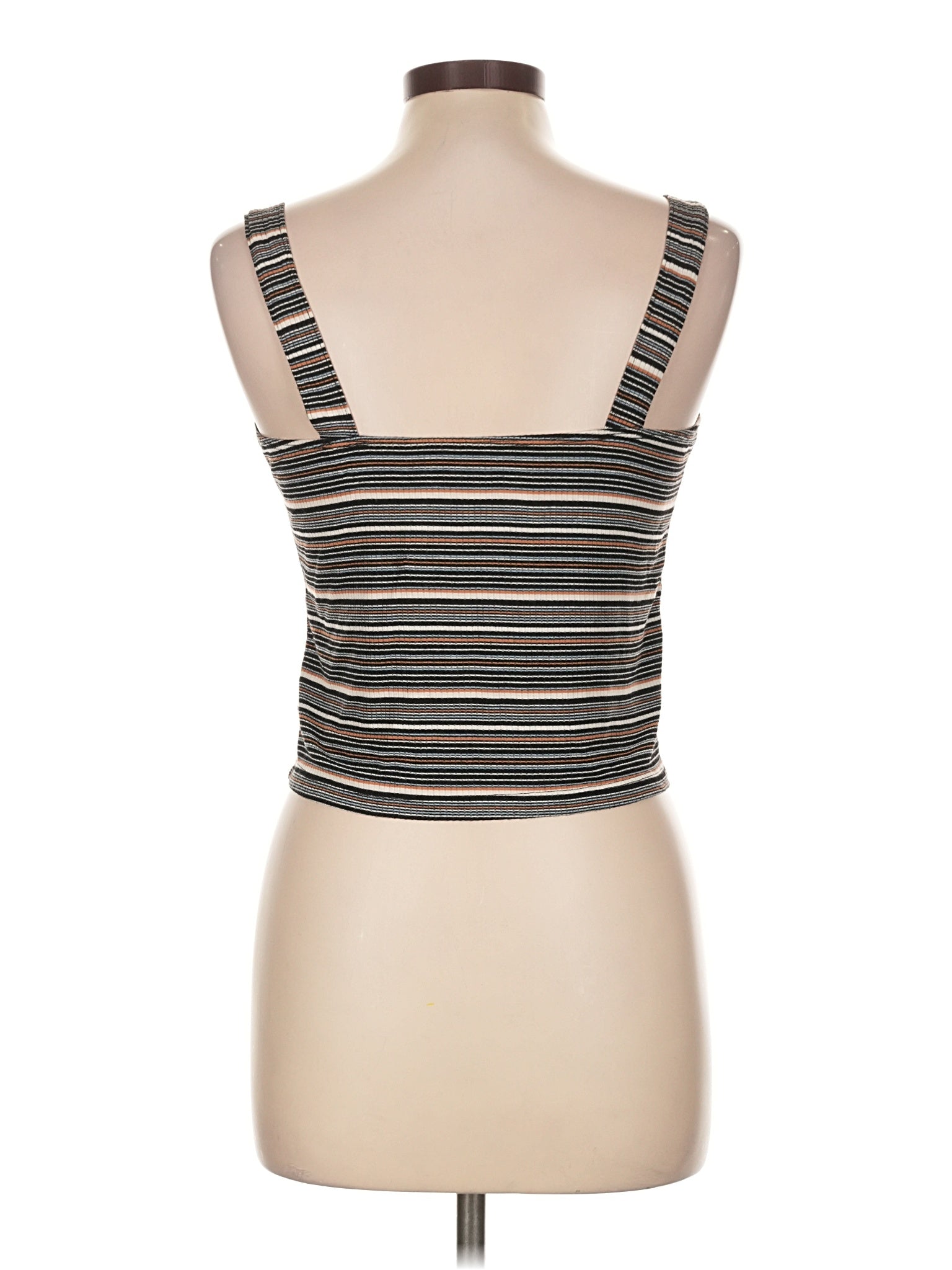 2 size - L
