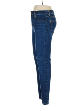 4 size - 6