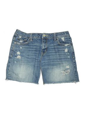 1 size - 8