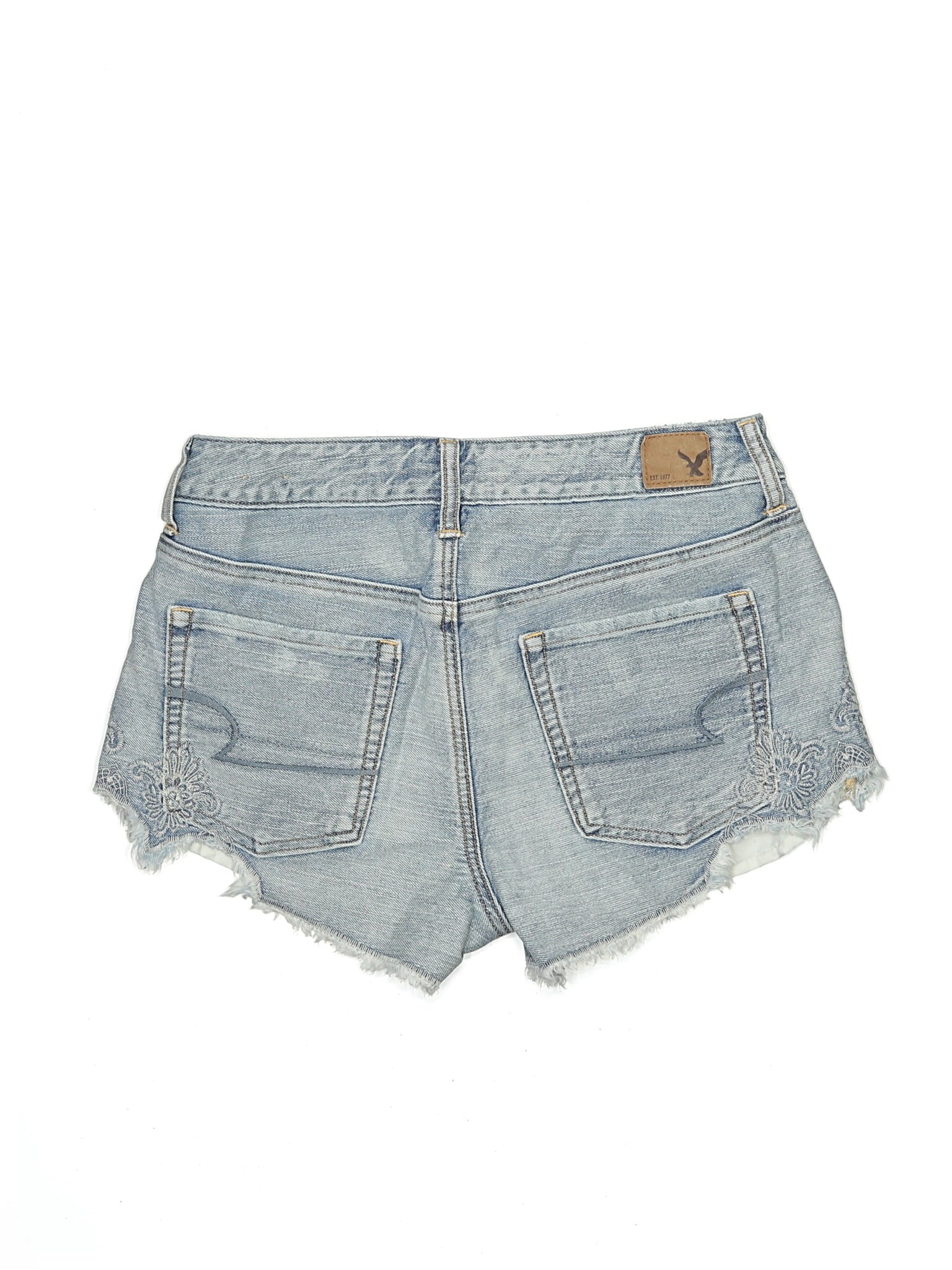 2 size - 4