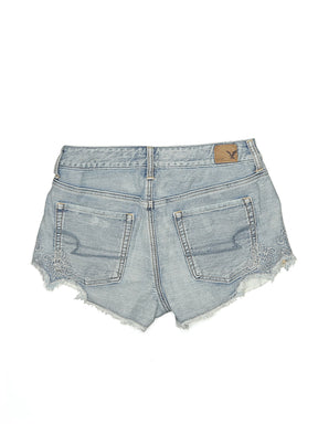 2 size - 4