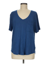 1 size - M