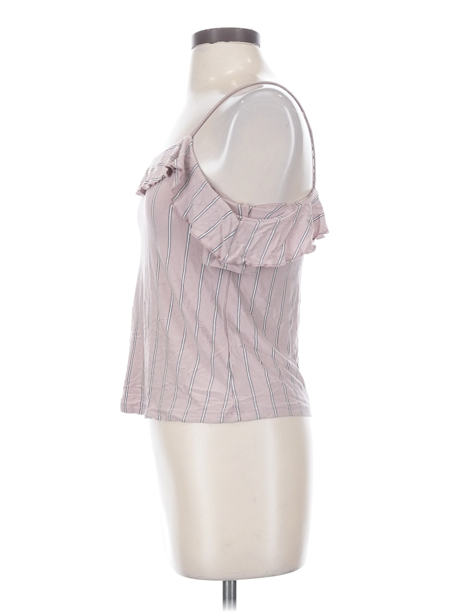 4 size - XS