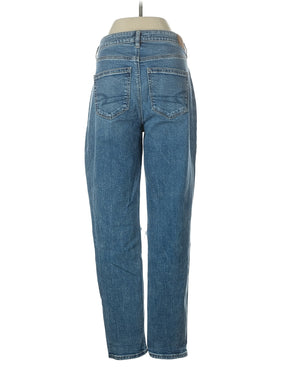 2 size - 4R