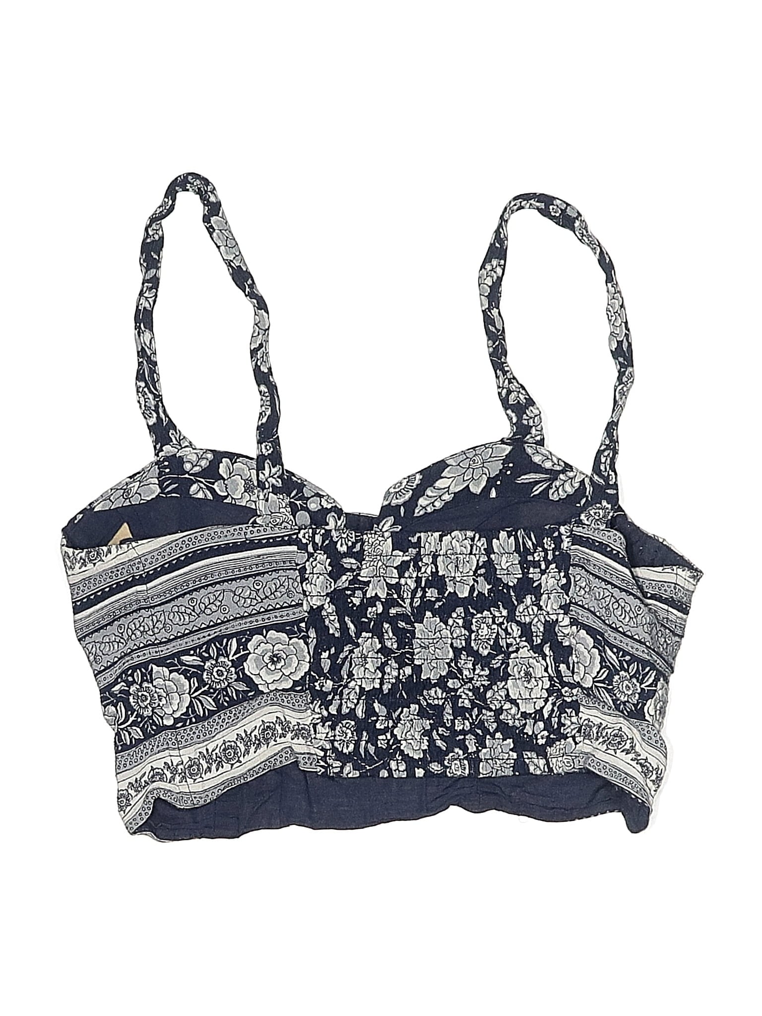 2 size - XS