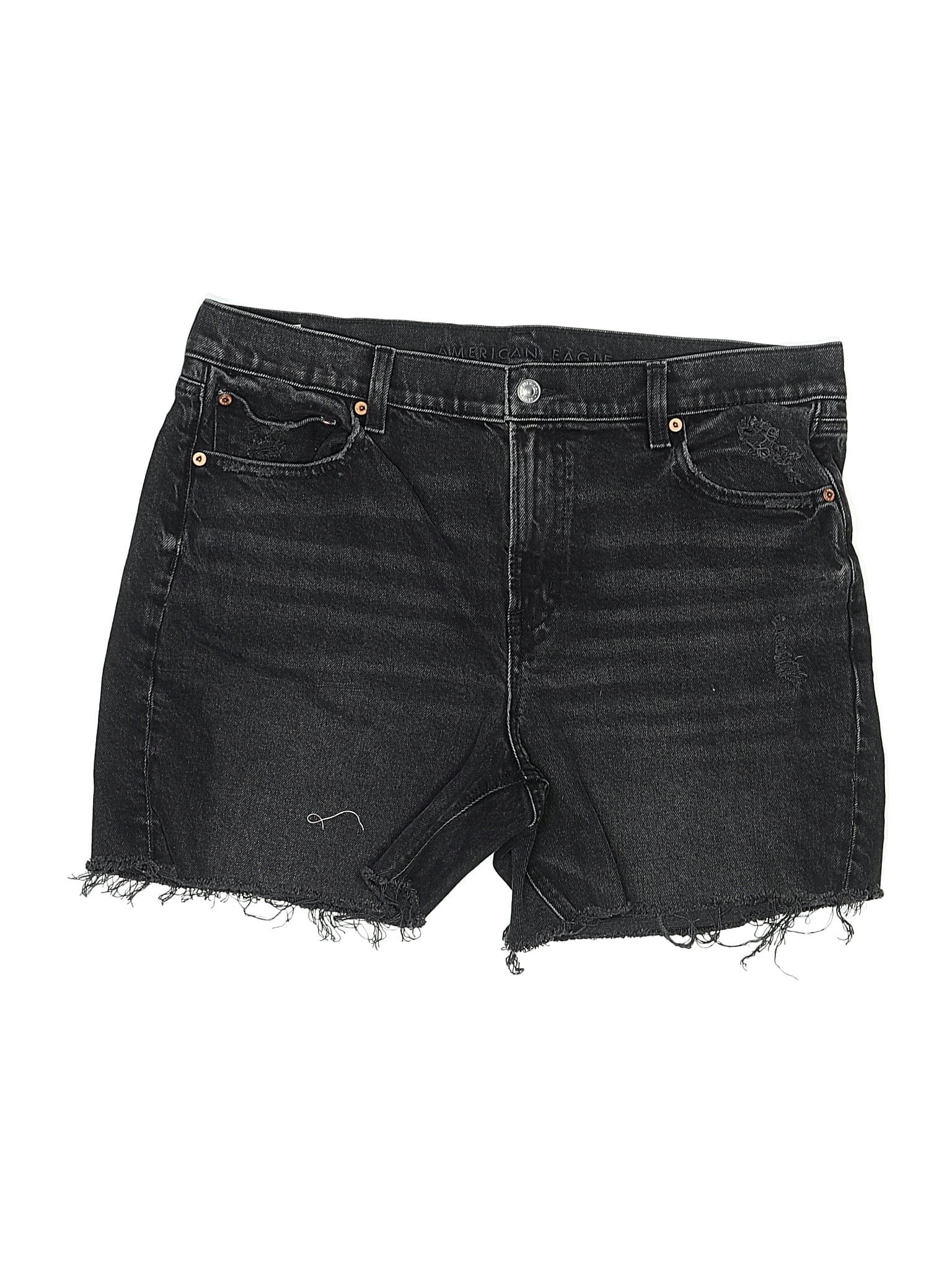 1 size - 16