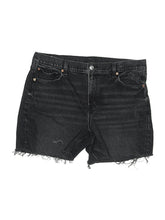 1 size - 16